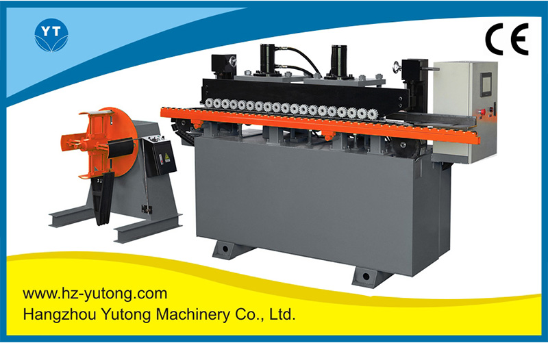 木箱鋼帶機(jī)設(shè)備優(yōu)點(diǎn)的詳細(xì)介紹