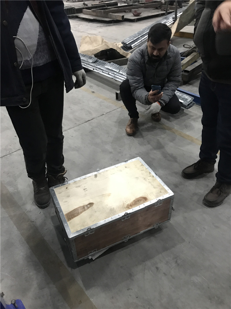 國(guó)外客戶(hù)(1)